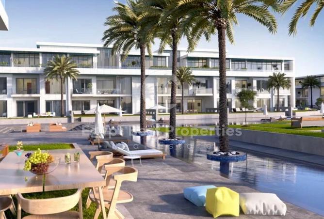 8454098 - Property Image 3