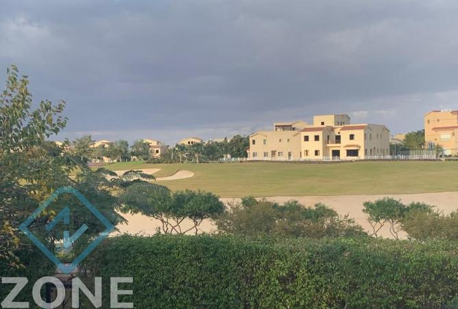 72442742 - صورة العقار 2