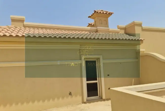 109642181 - Property Image 2