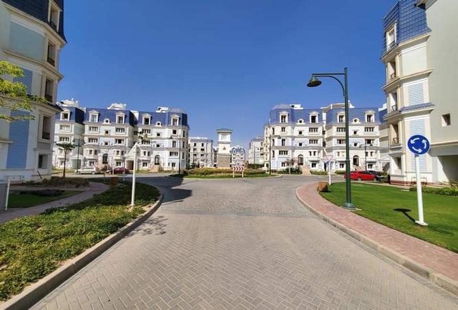 100931063 - Property Image 3