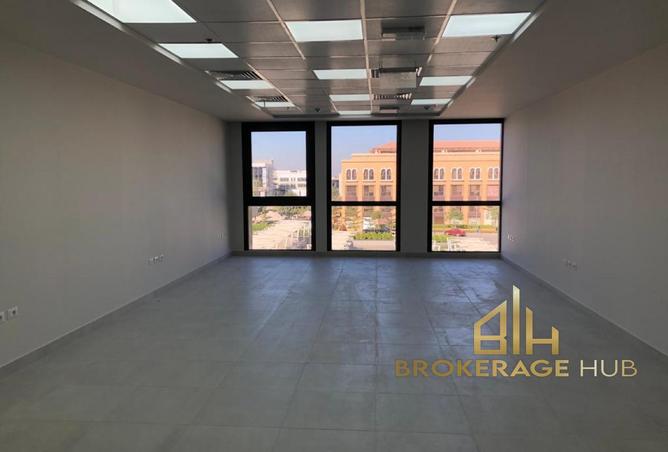 57484923 - الصورة الرئيسية للعقار