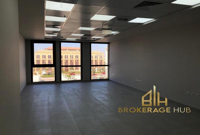 57484923 - صورة العقار 2