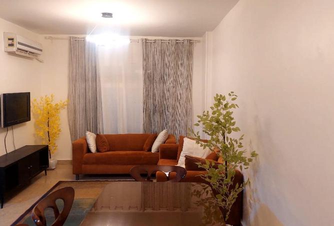 86405440 - Property Image 3