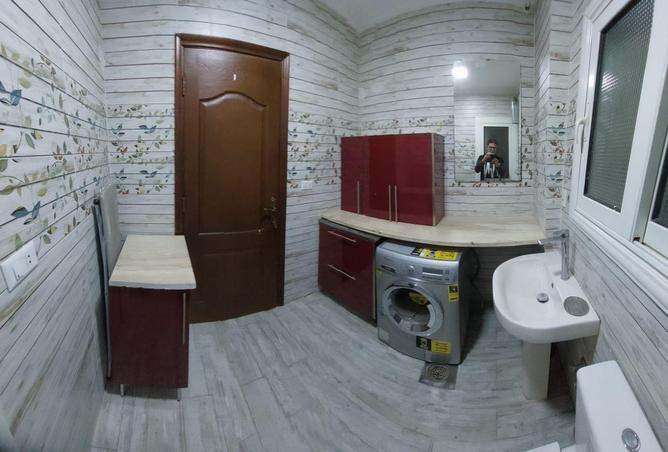 86405440 - Property Main Image