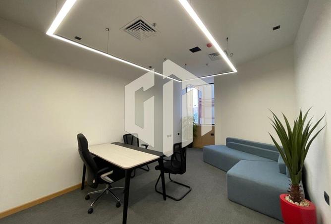 55749938 - Property Main Image