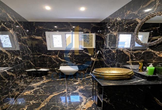 102355319 - Property Image 2