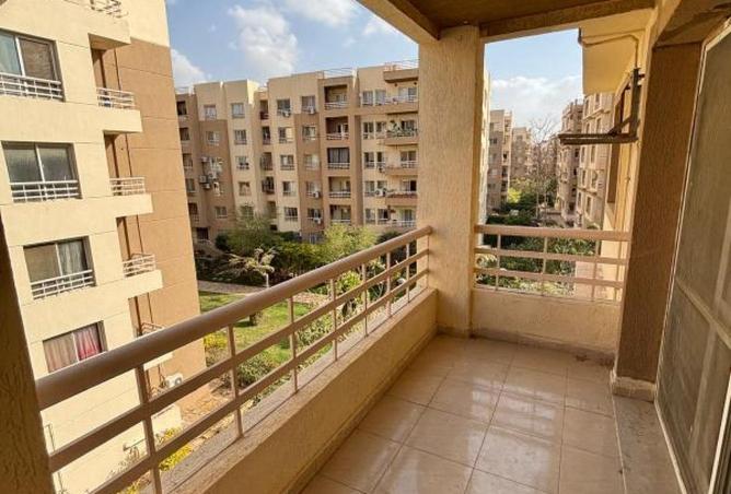 67741861 - صورة العقار 2