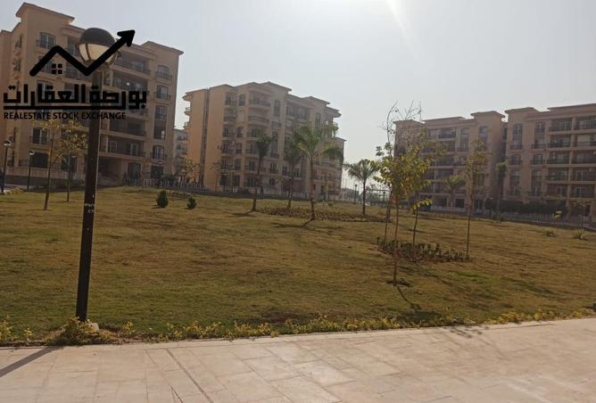 62410405 - الصورة الرئيسية للعقار