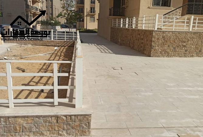 62410405 - صورة العقار 3