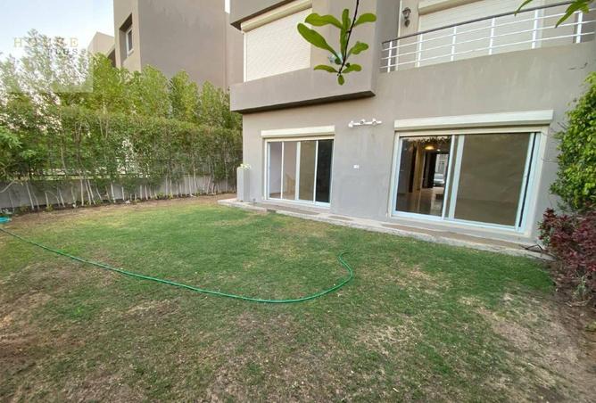 75134864 - Property Main Image