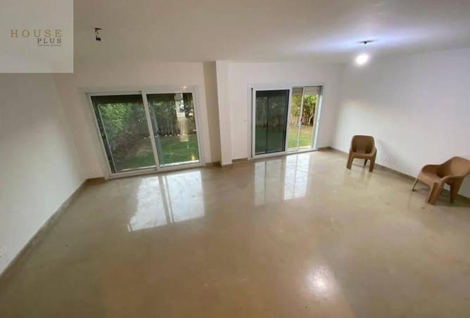 75134864 - Property Image 2