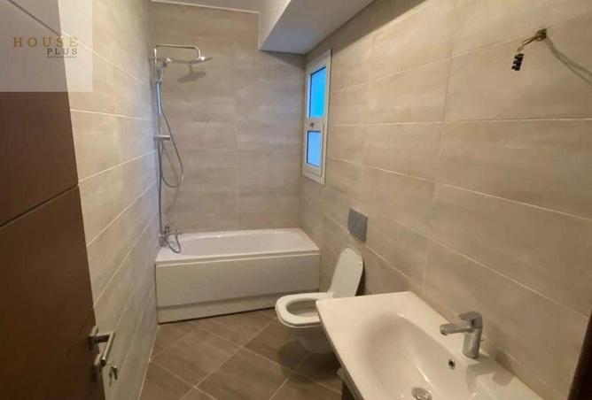 75134864 - Property Image 3
