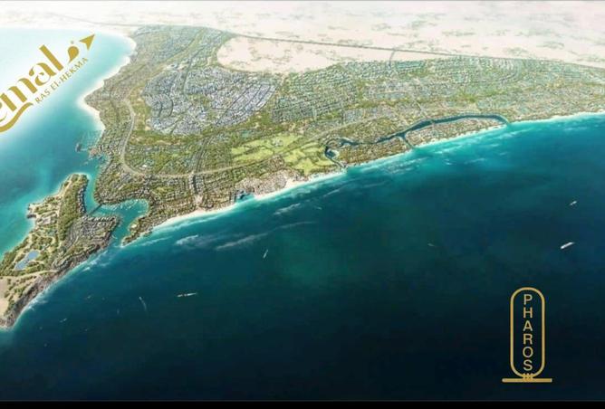 60233504 - Property Image 2