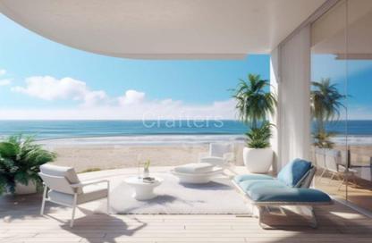 Chalet - 2 Bedrooms - 3 Bathrooms for sale in Mesca - Soma Bay - Safaga - Hurghada - Red Sea Chalet - 2 Bedrooms - 3 Bathrooms for sale in Mesca - Soma Bay - Safaga - Hurghada - Red Sea