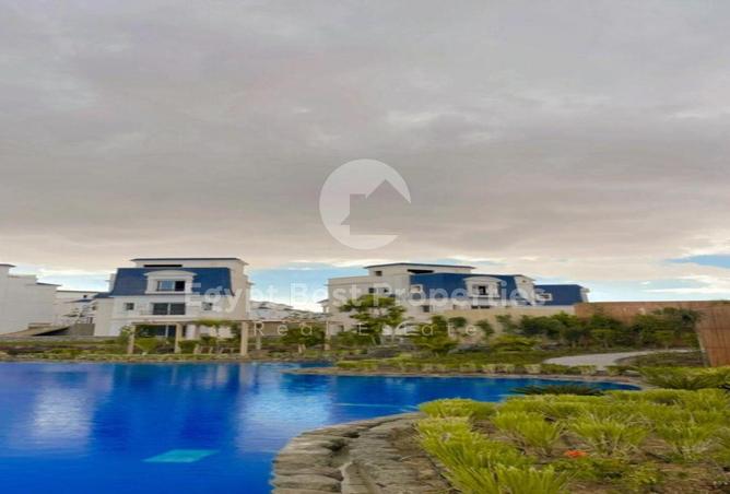 8576833 - صورة العقار 2