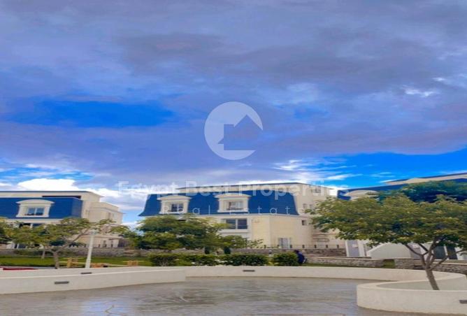 8576833 - الصورة الرئيسية للعقار