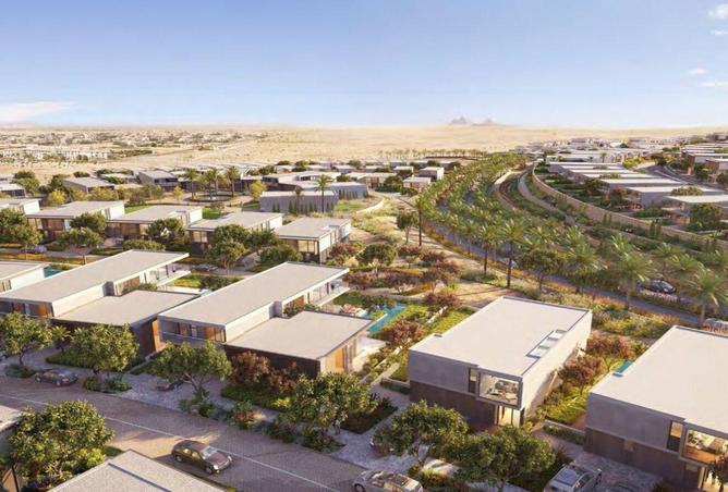 8592334 - صورة العقار 2