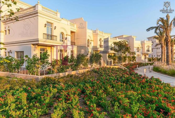 59743012 - Property Image 2