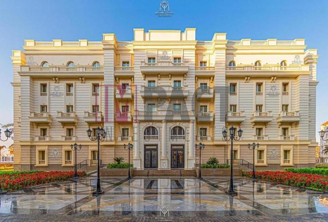 59743012 - Property Image 3