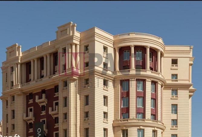 59743012 - Property Main Image