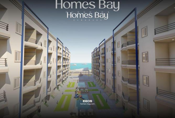 70359410 - Property Image 2