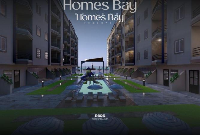 70359410 - Property Main Image