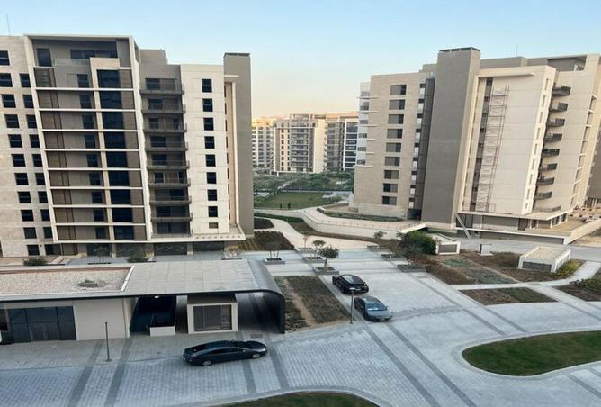 52723155 - صورة العقار 3