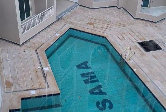 67993022 - صورة العقار 2