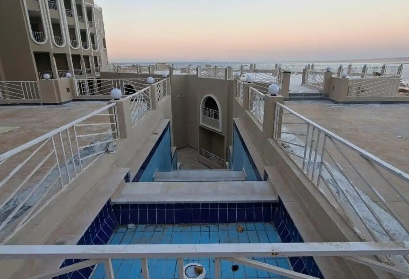 67993022 - Property Main Image
