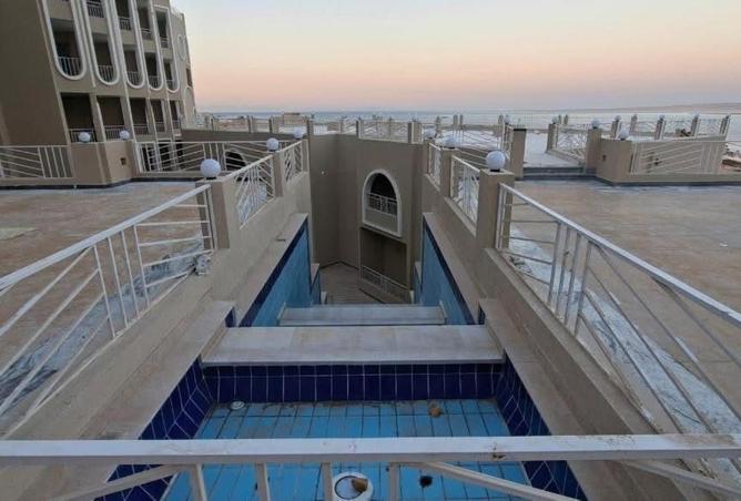 67993022 - الصورة الرئيسية للعقار