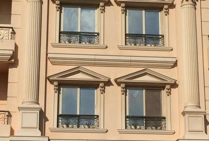 56989698 - الصورة الرئيسية للعقار