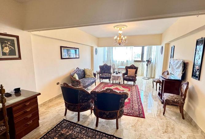 76235216 - Property Image 3