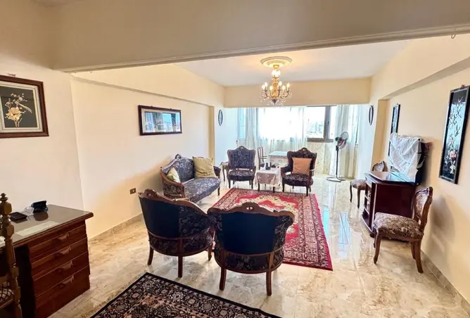 76235216 - Property Image 3