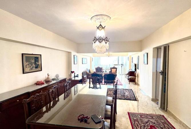 76235216 - Property Image 2