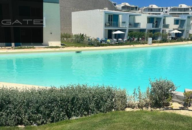 61445306 - صورة العقار 3