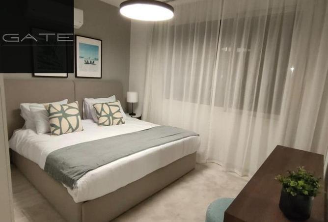 61445306 - صورة العقار 2