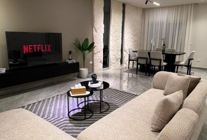 93538140 - Property Main Image