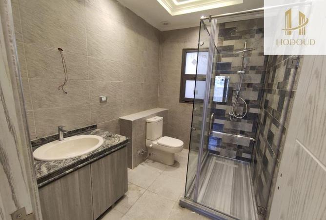 74863091 - صورة العقار 3