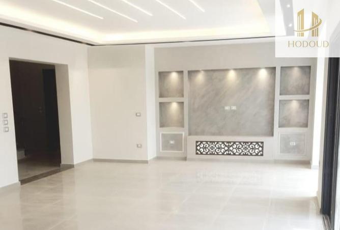 74863091 - صورة العقار 2