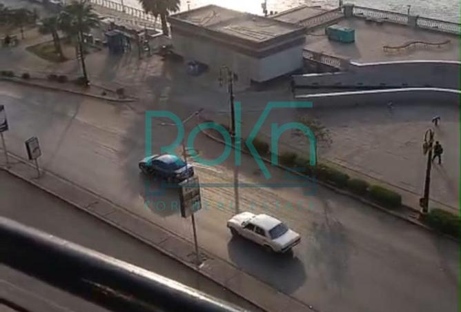 101199630 - صورة العقار 2