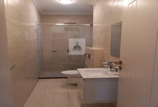 103760134 - Property Image 2