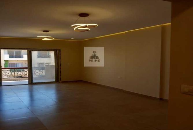 103760134 - Property Main Image