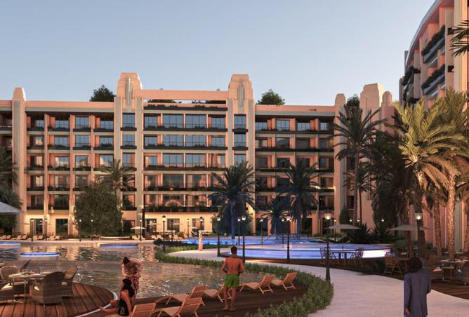 8339089 - صورة العقار 2