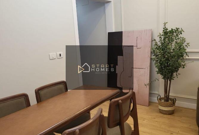 2OibD6NGnke - صورة العقار 3