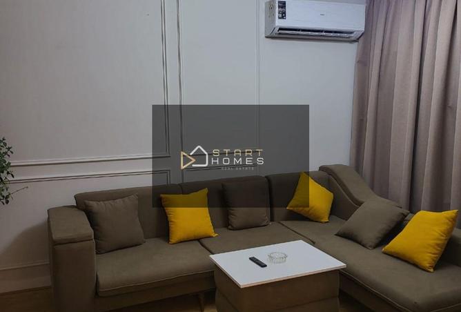 2OibD6NGnke - الصورة الرئيسية للعقار