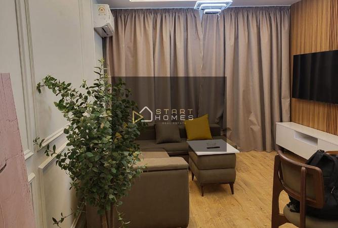 2OibD6NGnke - صورة العقار 2