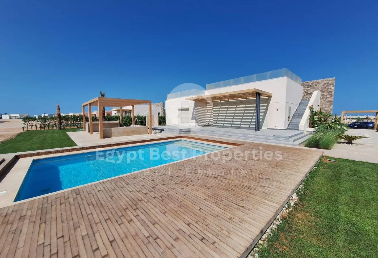 118550579 - Property Main Image