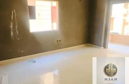 Apartment - 3 Bedrooms - 1 Bathroom for sale in Al Gezira St. - South Investors Area - New Cairo City - Cairo