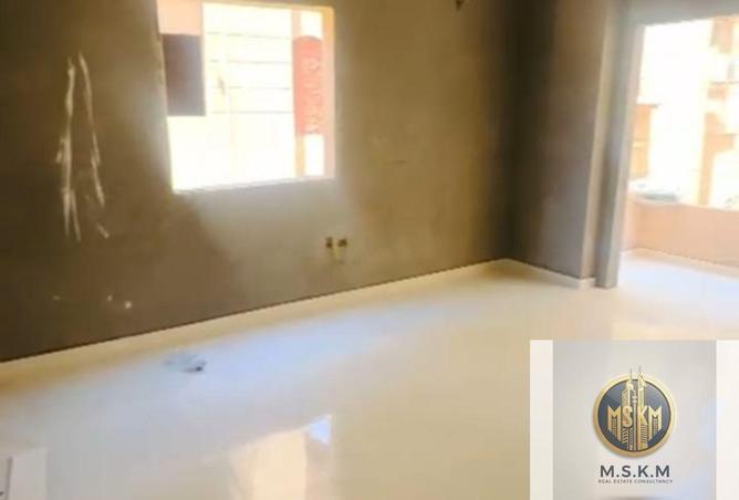 97441937 - Property Main Image