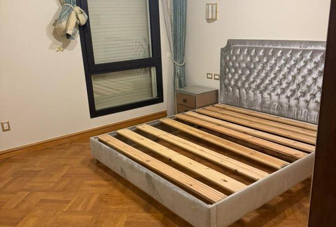 54502907 - Property Image 2